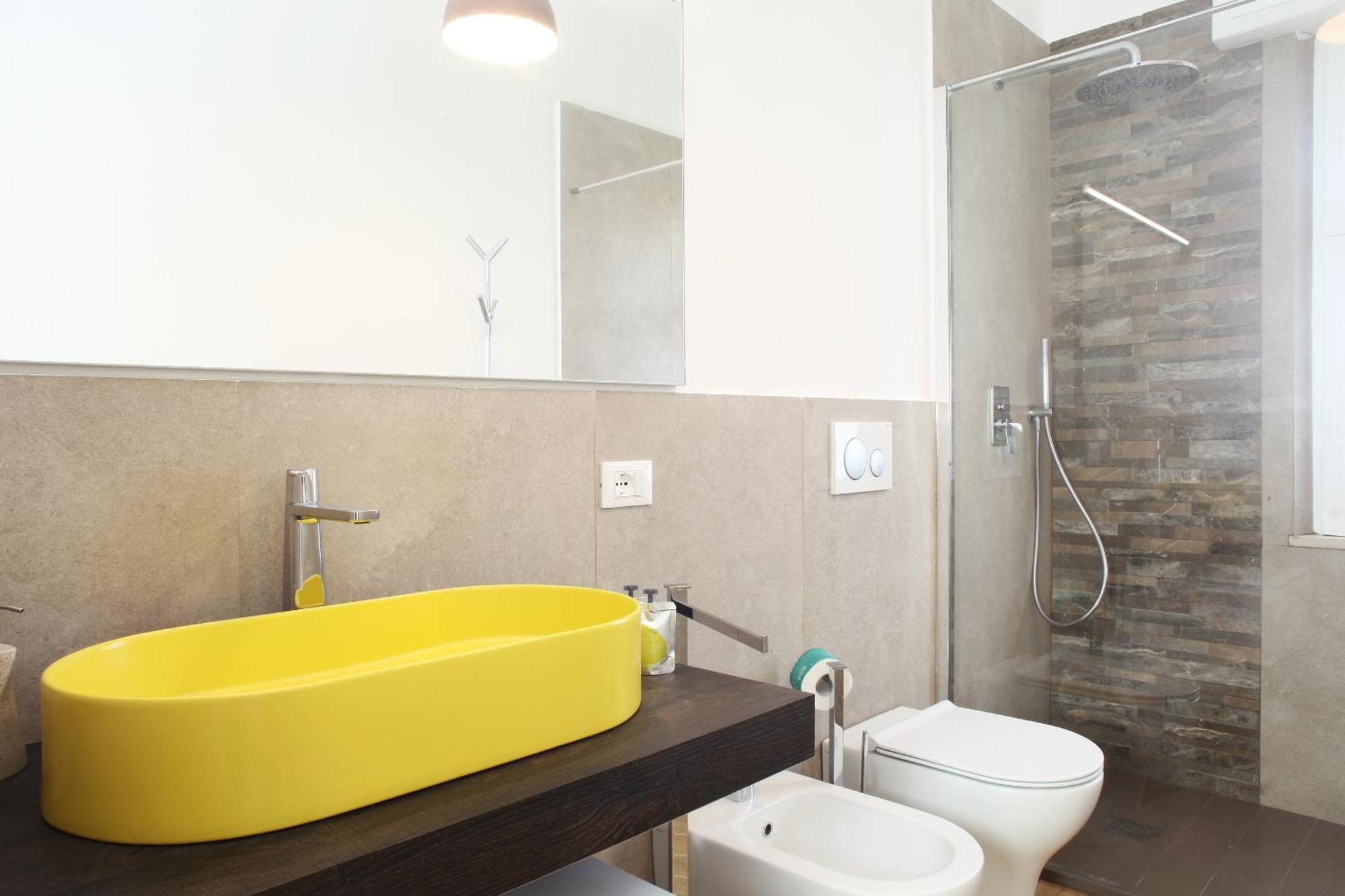 Beachside Rooms & Suites ซานวิโต โลคาโป ภายนอก รูปภาพ