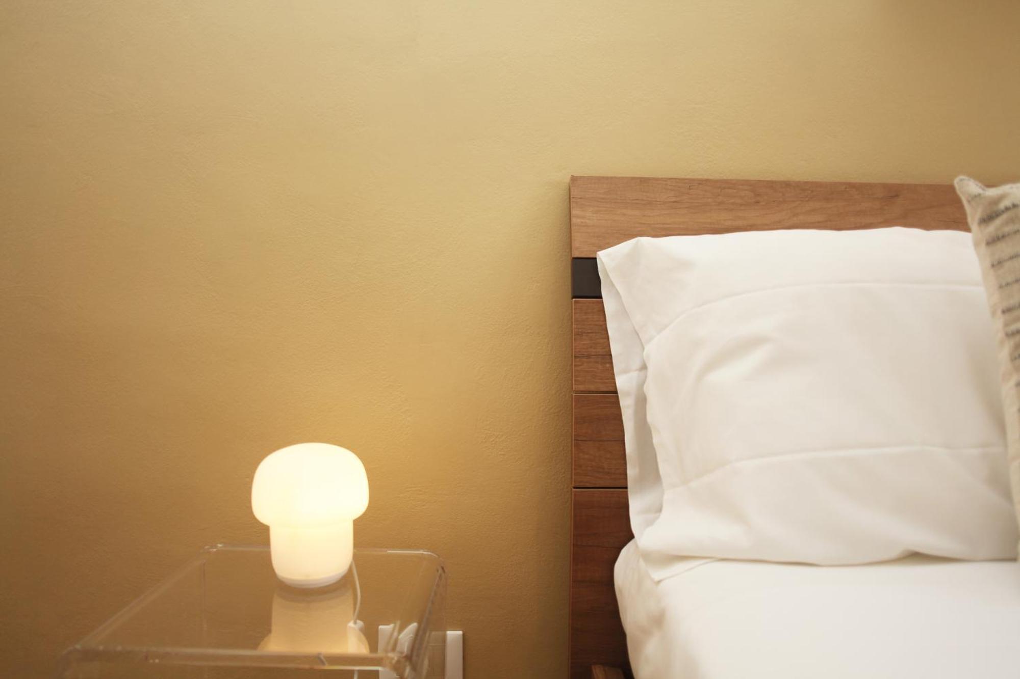 Beachside Rooms & Suites ซานวิโต โลคาโป ห้อง รูปภาพ